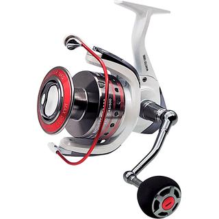 Fishing Reel Pregio Monster-10000 