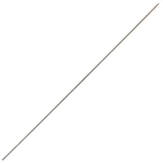 Fishing Bait Needle Pregio NN/02