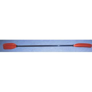 Κουπιά Carbon για Kayak PA103