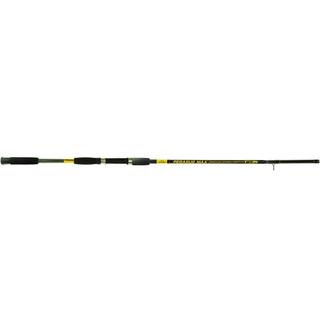 Fishing Rods Pregio Pegasus Max 15-450