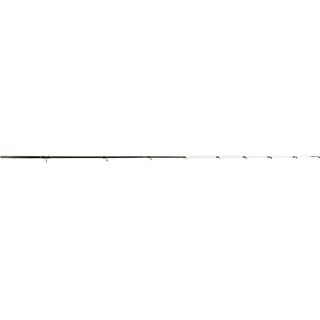 Fishing Rods Pregio Pegasus Max 15-450