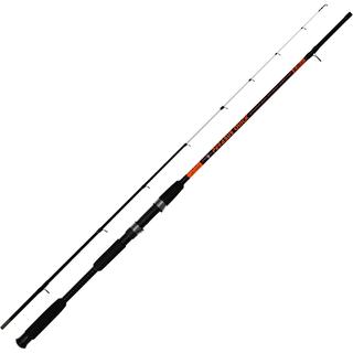 Fishing Rod Pregio Pegasus Quick 2,10 15-400