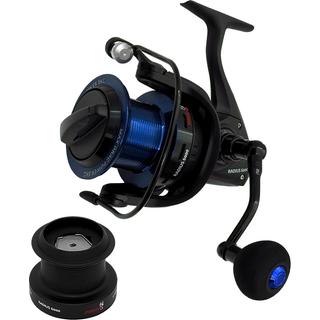 Fishing Reels Pregio Radius-6000