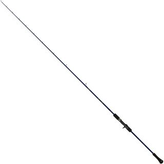 Καλάμια Ψαρέματος Pregio RAGNAR Slow Jigging SP-24200