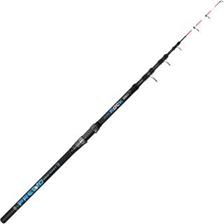 Fishing Rods Pregio Rock