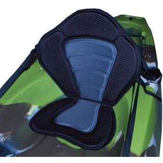 Anatomical Seat for Kayak S8