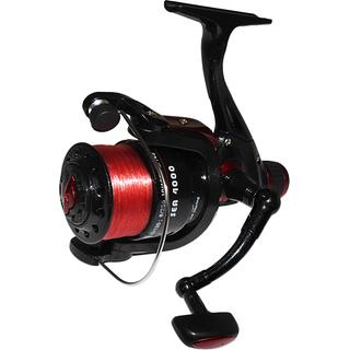 Fishing Reel Pregio Sea-4000 RD