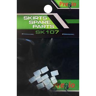 Rubber for Skirts Pregio SK107