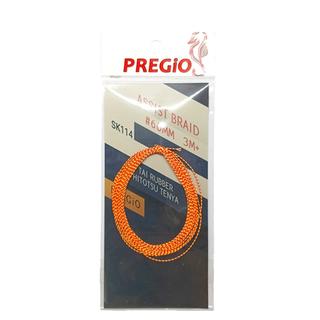 Σχοινάκι για Assist Hooks Pregio SK114 60/80mm