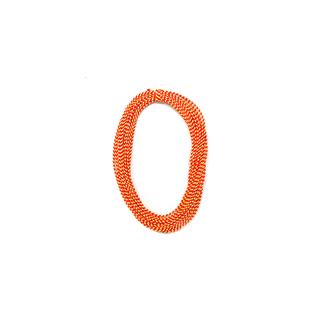 Σχοινάκι για Assist Hooks Pregio SK114 60/80mm