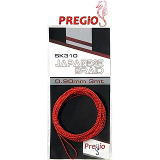 Cord Assist Pregio for  Tenya & Tai Rubber SK310