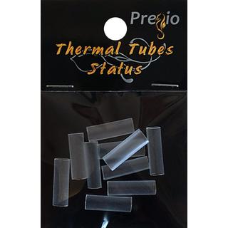 THERMAL TUBES STATUS 1,5CM. (10TEM) PREGIO SKS-201