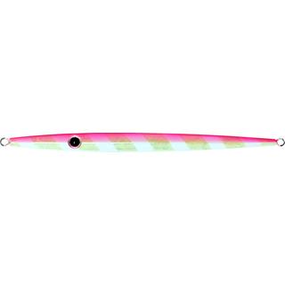 Fishing Pilkers Pregio Slim Razor SLR