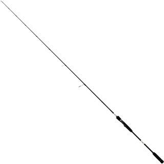 Fishing Rod Pregio Limit- Super Light jigging SLJ19-19160