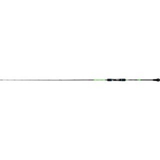 Fishing Rods Pregio Slow Tempo SP-18160