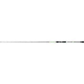 Καλάμια Ψαρέματος Pregio Slow Tempo SP-18160