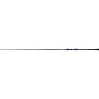 Fishing Rods Pregio Slow Tempo SP-18210