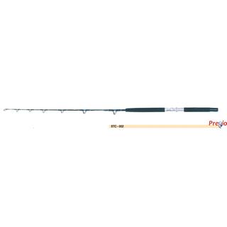 Fishing Rod Pregio STC-002