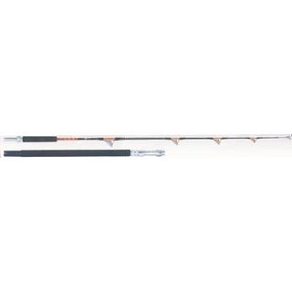 Fishing Rod Pregio STC-007