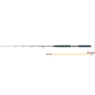 Fishing Rod Pregio STC-010
