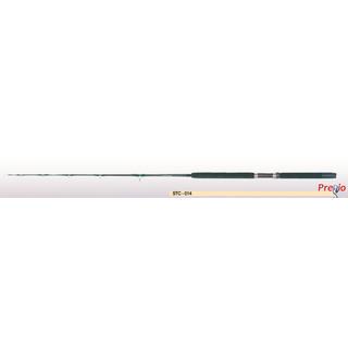 Fishing Rod Pregio STC-014