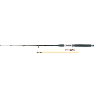Fishing Rod Pregio STC-015