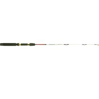 Fishing Rods Pregio STC-023