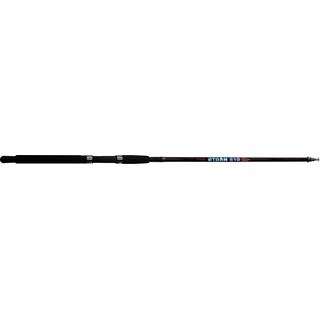 Fishing Rods Pregio Storm 13-10029 (2395)