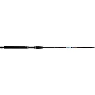 Fishing Rods Pregio Storm 13-10030 (2396)