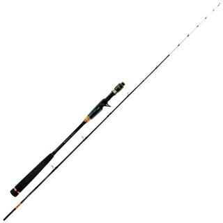 Fishing Rods Pregio Passion Tai Rubber 