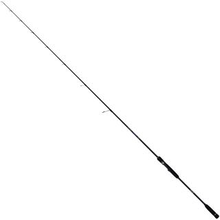 Καλάμια Ψαρέματος Pregio Throne Light jigging Spinning LJ 20-0101S