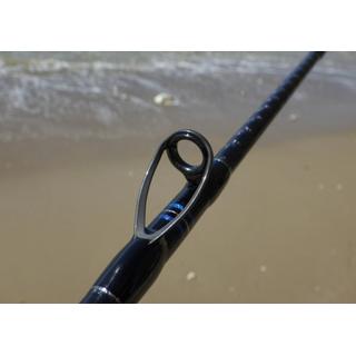 Fishing Rods Pregio Throne Live Bait 21-0250 (NEW)