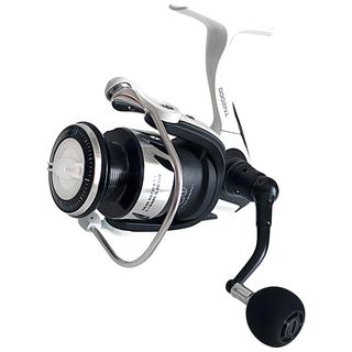 Fishing Reel Pregio TN 2000