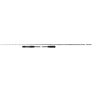 Fishing Rods Pregio Limit Tai- Rubber TR-22120