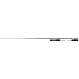 Fishing Rods Pregio Limit Tai- Rubber TR-22150