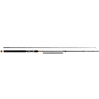 Fishing Rods Pregio Passion Ultra Light Shore Jigging ULSJ-1874