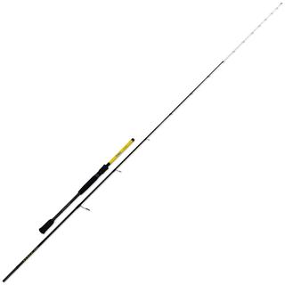 Fishing Rods Pregio VENOM-HT6018/HT1225