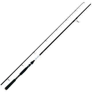 Fishing Rods Pregio Venus 240 5-28gr