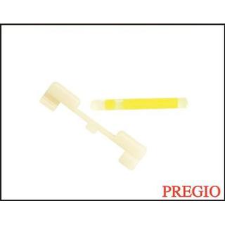 Adapter Pregio 13-10122