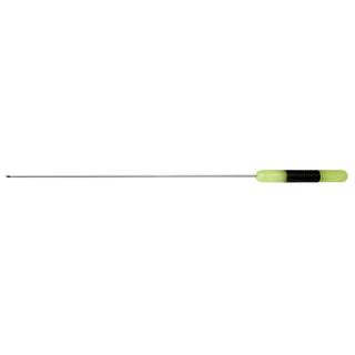 Fishing Bait Needle Pregio 16-005
