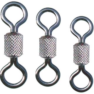 Special Swivel Rolling Pregio 20-1002 (YM-1002) 